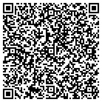 QR-код с контактной информацией организации МОРЕНА-ДУБКИ