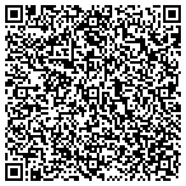 QR-код с контактной информацией организации «Стройподстанции»