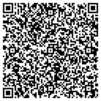 QR-код с контактной информацией организации «ФайберСити»