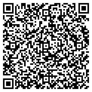 QR-код с контактной информацией организации БЛЮЗ-ЦЕНТР ПКФ, ООО