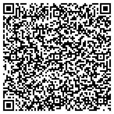 QR-код с контактной информацией организации ООО Инженерно-строительная компания АКВАПРОМ