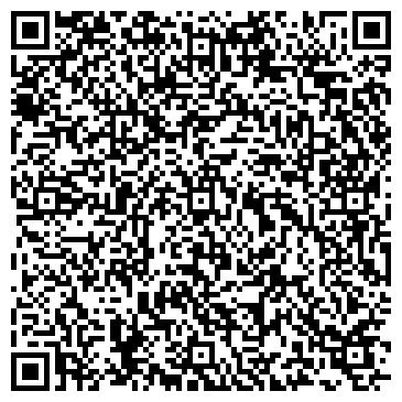 QR-код с контактной информацией организации ООО СПЕЦЭНЕРГОМОНТАЖ-К