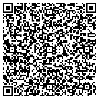 QR-код с контактной информацией организации ООО ПОЛИФИЛЬТР ФИРМА