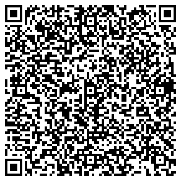 QR-код с контактной информацией организации ООО "Нара Металл +"