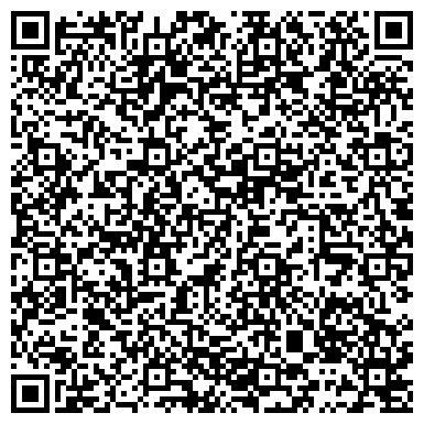 QR-код с контактной информацией организации ЗАО «Апрелевский завод теплоизделий»