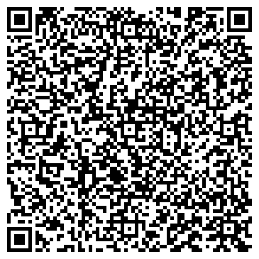 QR-код с контактной информацией организации Юридическое агентство "Максимус"