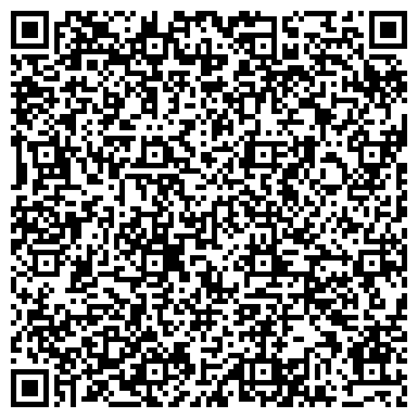 QR-код с контактной информацией организации АО ПФ «СКБ Контур»