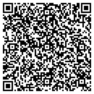 QR-код с контактной информацией организации СЕЛЯТИНО