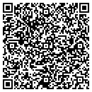 QR-код с контактной информацией организации ТЕРНА-СВЕТОТЕХНИКА