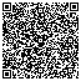 QR-код с контактной информацией организации ТЕРМИТ