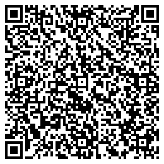 QR-код с контактной информацией организации ФЕРМ-АЛЬЯНС