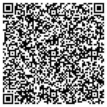 QR-код с контактной информацией организации Сервисная группа г. Одинцово