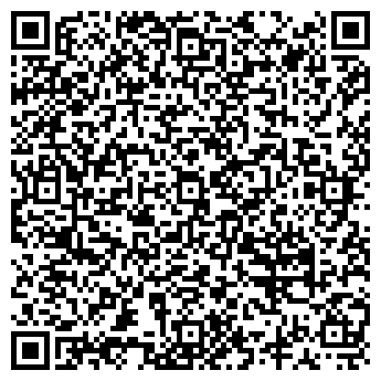 QR-код с контактной информацией организации САРСТРОЙСЕРВИС, ООО