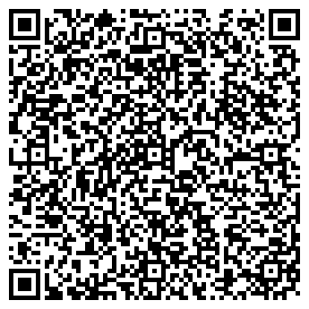 QR-код с контактной информацией организации СУБА ИП БАНЬКОВСКИЙ А.В.