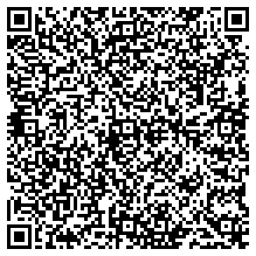 QR-код с контактной информацией организации "Премиум Стекло"