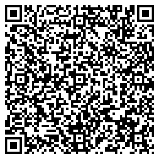 QR-код с контактной информацией организации ГРЕБНЕВ, ИП