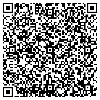 QR-код с контактной информацией организации ХОЛОДОВ И.В., ЧП