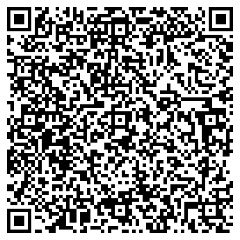 QR-код с контактной информацией организации ХОЛОДОВ Ю.В., ЧП