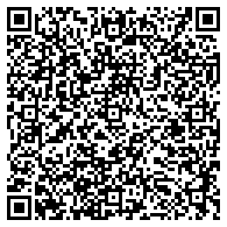 QR-код с контактной информацией организации ОКО