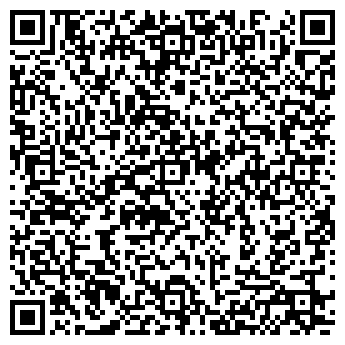 QR-код с контактной информацией организации АВТОСПЕКТР ПКФ, ООО