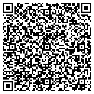 QR-код с контактной информацией организации АВТОСТЕКЛО