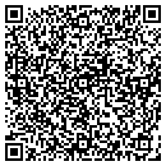 QR-код с контактной информацией организации АВТОЭМАЛИ