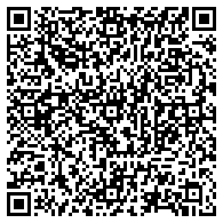 QR-код с контактной информацией организации АВТОЭМАЛИ