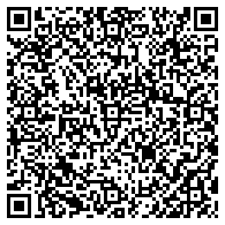 QR-код с контактной информацией организации АВТО-МОБИЛЬ