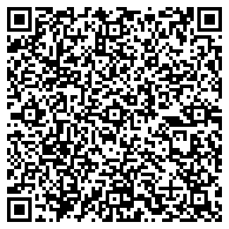 QR-код с контактной информацией организации ООО ГЕММА