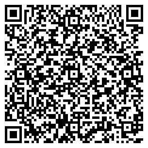 QR-код с контактной информацией организации РЕЙС