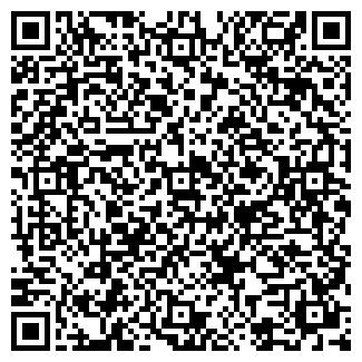 QR-код с контактной информацией организации ООО СИСТЕМА