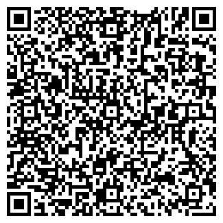 QR-код с контактной информацией организации ФИН-АВТО