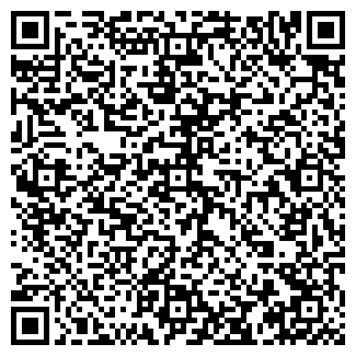 QR-код с контактной информацией организации ВАЛЕ ПЛЮС, ООО