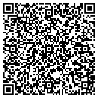 QR-код с контактной информацией организации СИТНИКОВ Н.В., ЧП