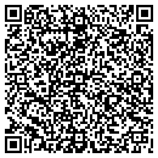 QR-код с контактной информацией организации ГЕЛИОС