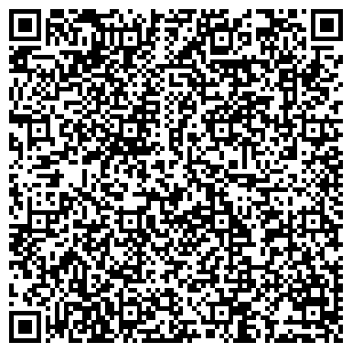 QR-код с контактной информацией организации 109316 Научно-инновационный таможенный пост