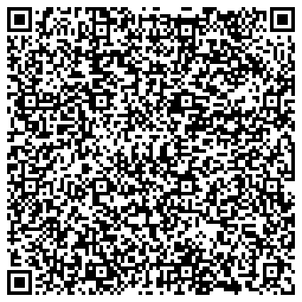 QR-код с контактной информацией организации Отдел № 28 Управления Федерального казначейства по г. Москве