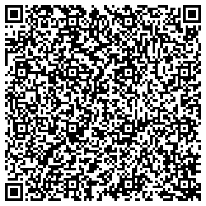QR-код с контактной информацией организации МОСКОВСКАЯ ДИРЕКЦИЯ ПО ИСПОЛЬЗОВАНИЮ НЕДВИЖИМЫХ ПАМЯТНИКОВ ИСТОРИИ КУЛЬТУРЫ