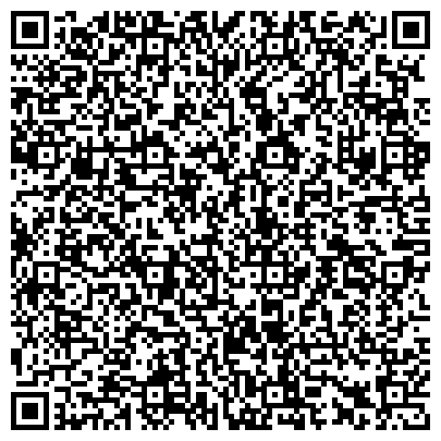 QR-код с контактной информацией организации Государственная фельдъегерская служба РФ