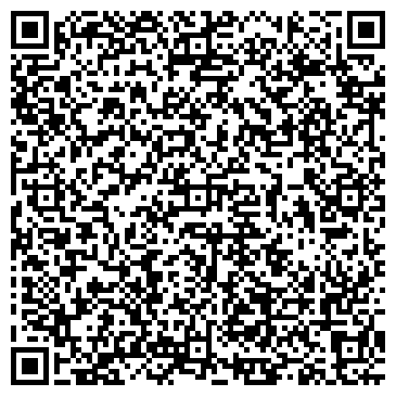 QR-код с контактной информацией организации СУДЕБНЫЙ УЧАСТОК № 371