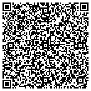 QR-код с контактной информацией организации Комплекс строительства и реконструкции