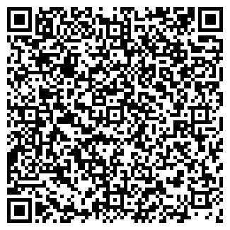 QR-код с контактной информацией организации МАГАЗИН "2 К"