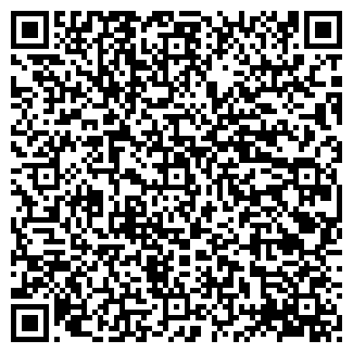 QR-код с контактной информацией организации СКАТ