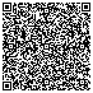 QR-код с контактной информацией организации МЕДЫНЬ-МЕБЕЛЬ-ЛЮКС