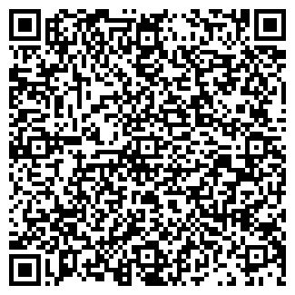 QR-код с контактной информацией организации БЕЛЬЁ