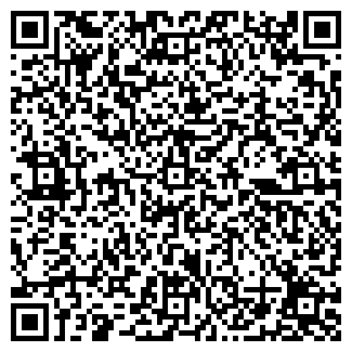 QR-код с контактной информацией организации ОБУВЬ