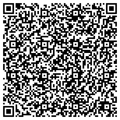 QR-код с контактной информацией организации Травматологический пункт « Одинцовской ЦРБ»