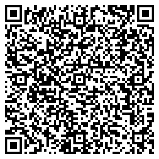 QR-код с контактной информацией организации СБТ