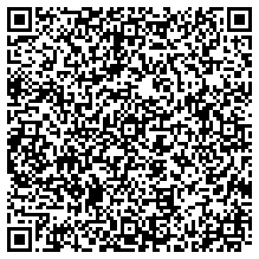 QR-код с контактной информацией организации «Строй-Ока»