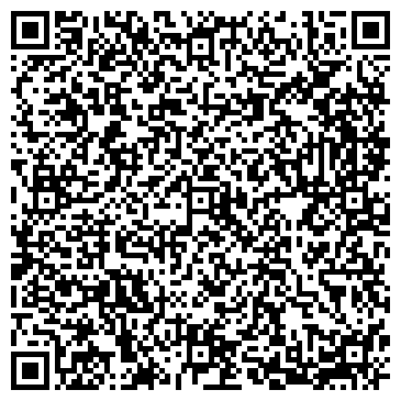 QR-код с контактной информацией организации ИП Салон Цветов «ЭЛИТ»